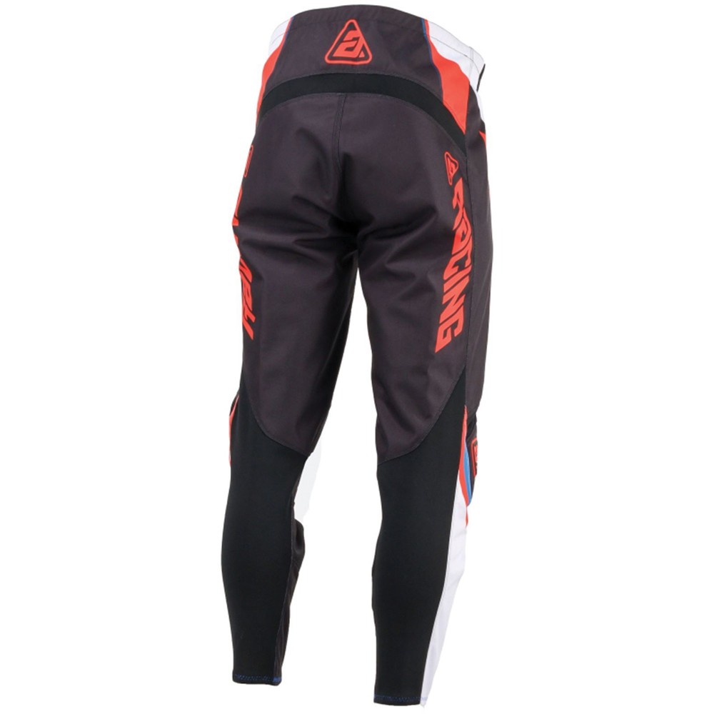 Answer 442409 Size 30 Red/White/Blue 25 Syncron Envenom Pants