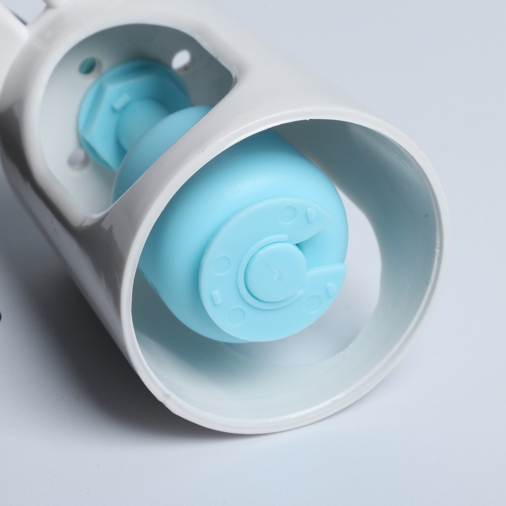 Ice Machine Water Level Float Sensor Water Level Switch