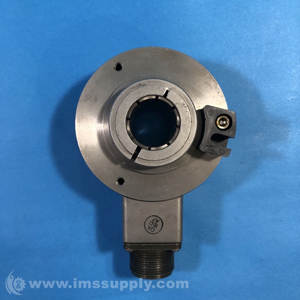 BEI Industrial Encoders 924-01070-696 Sensor Encoder 3034
