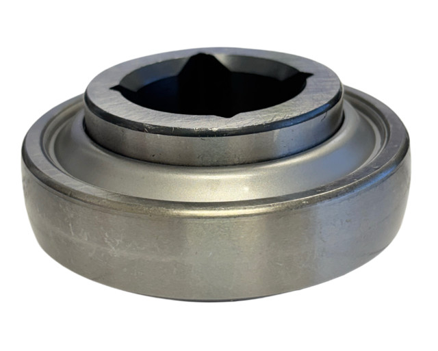 W208PPB5, DS208TT5, 1AS08-1-1/8, 630210R91, JD9248 Disc Harrow Bearing