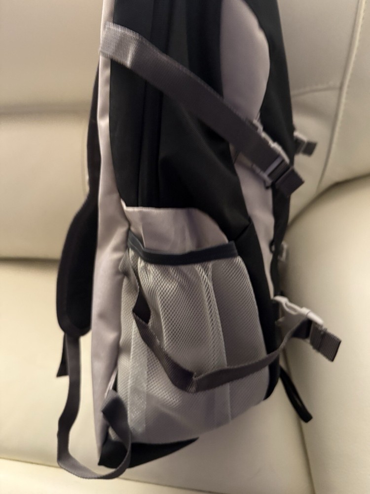 35L Field Operation Backpack