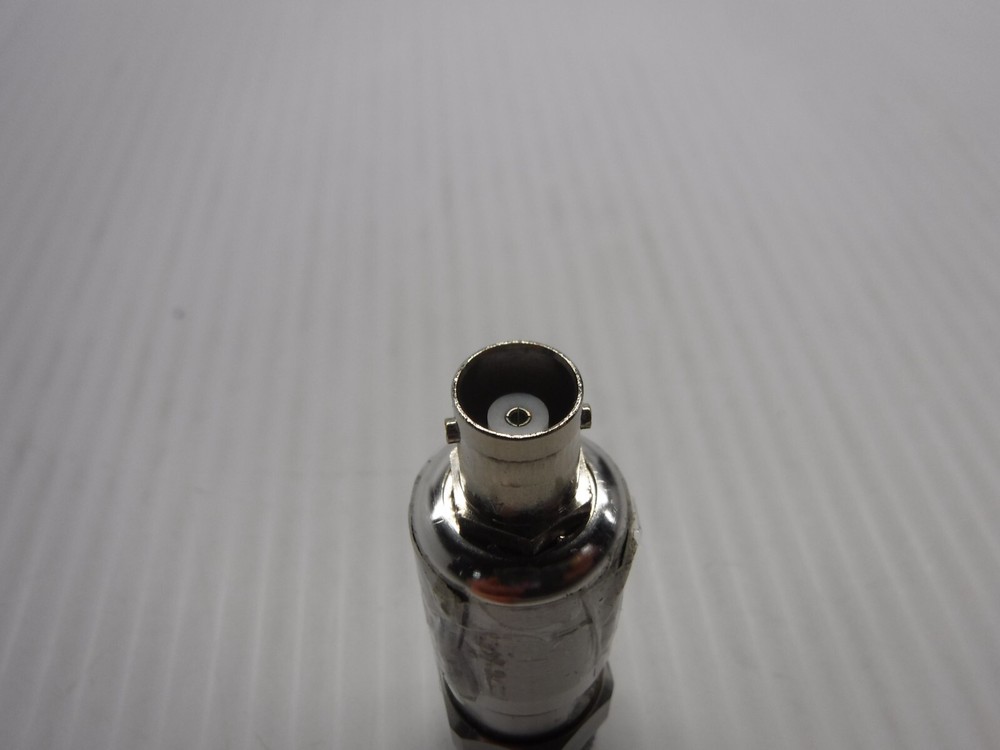Keysight 423B Detector 003 Positive Crystal Detector
