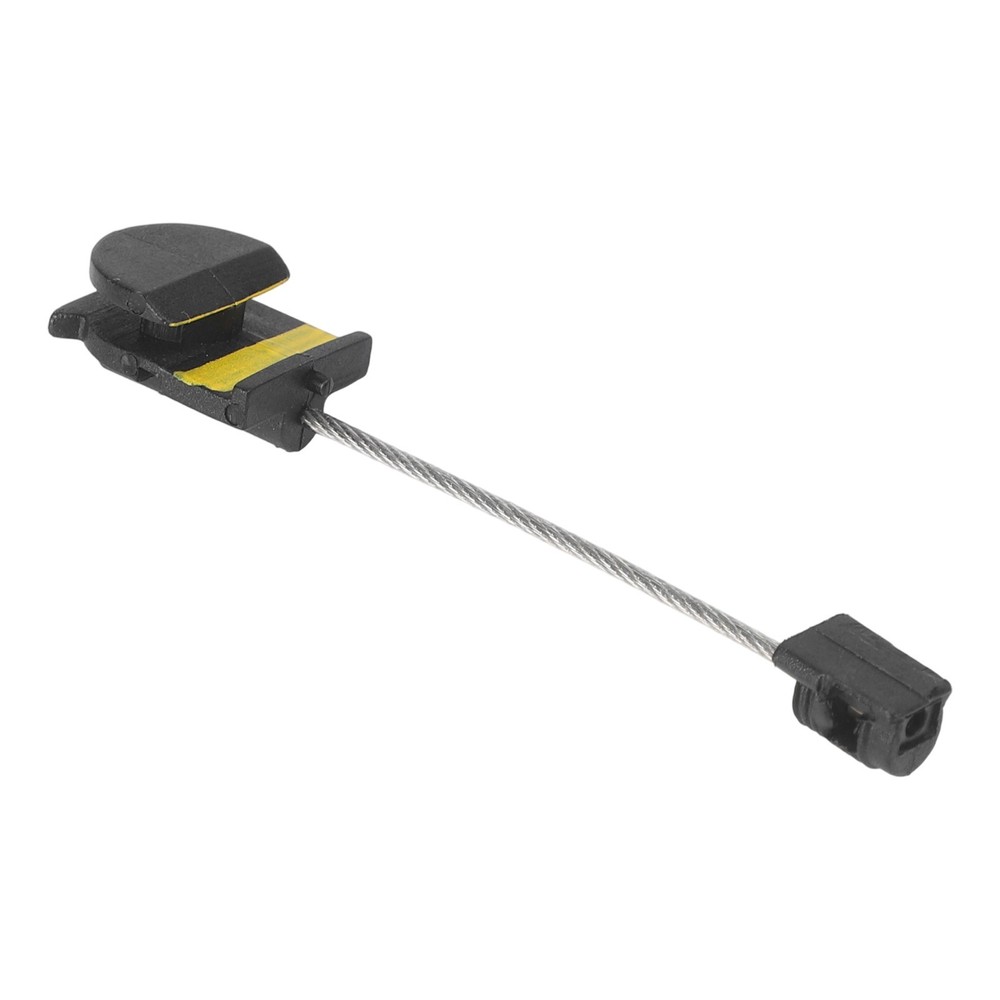 Quality Replacement Door Latch Cable 7H0837732 for Transporter For Camp Models