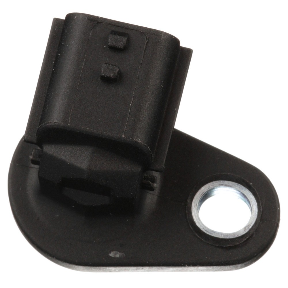 Delphi Engine Camshaft Position Sensor For 2007-2023 Nissan Sentra