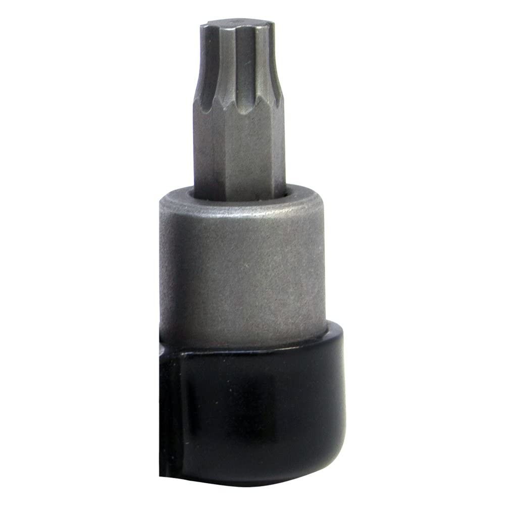 Lisle 81090 Tp50 Torx Plus Bit