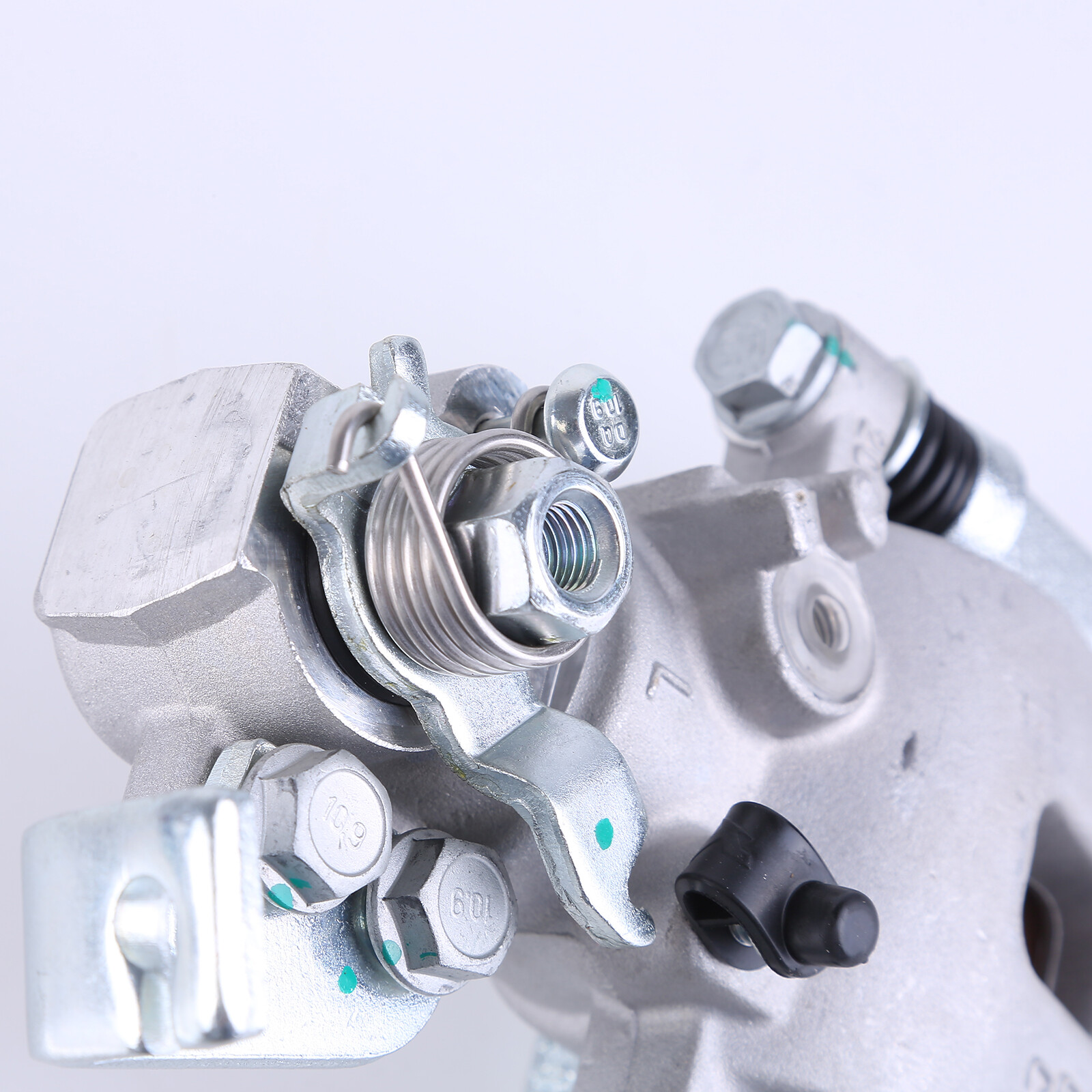 Left REAR BRAKE CALIPER For CFmoto CF1000-3 UTV 2019-2023 5HY0-081100 US