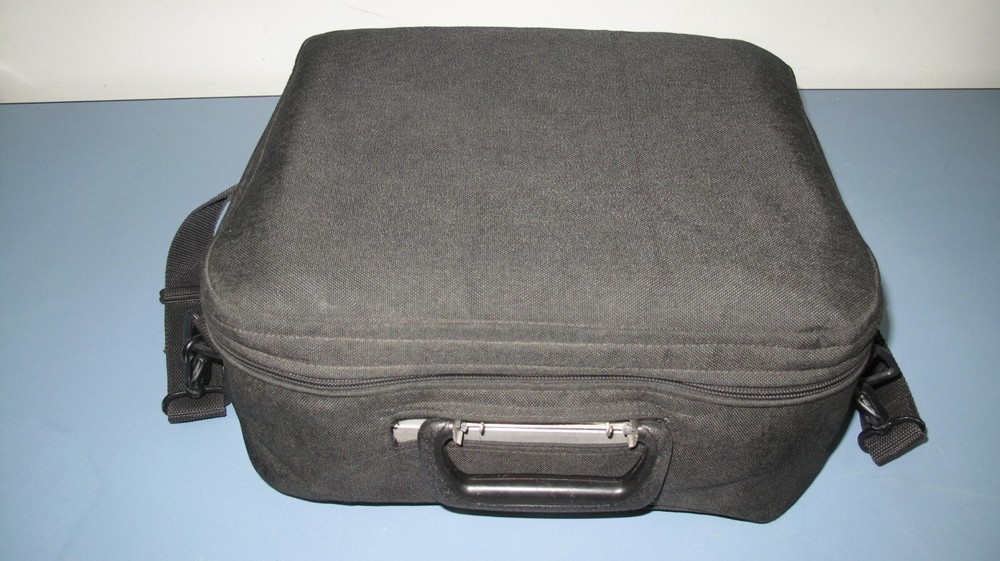 ANALYTICAL SPECTRAL DEVICES Field Spec Spectroradiometer Model FSFR