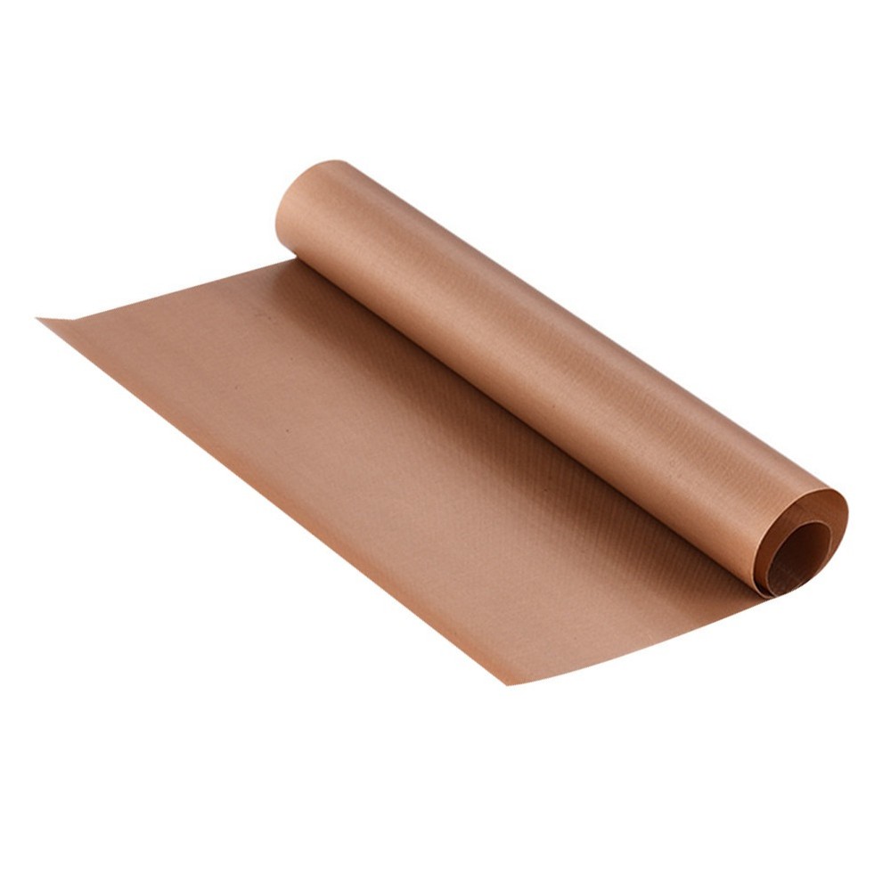 5 PCS Non Stick Baking Mat Reusable Proofing Cloth Bake Accessories