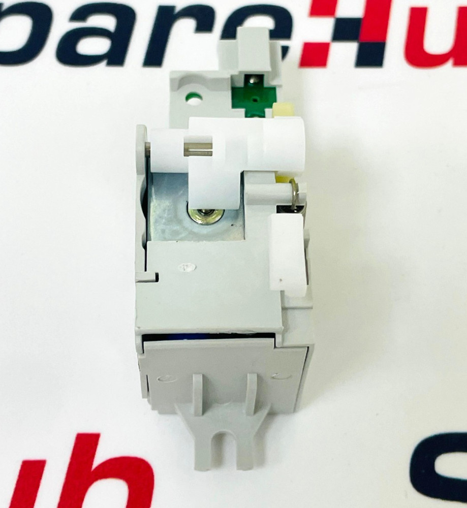 ABB 1SDA054884R1 Undervotage Release