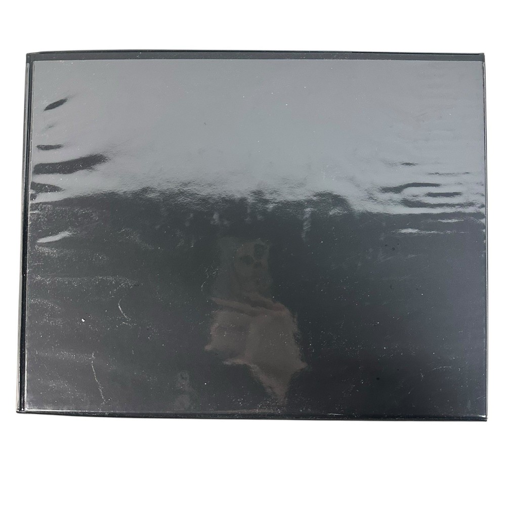 Frontier Space Referee's Handbook Hardcover: FrontierSpace