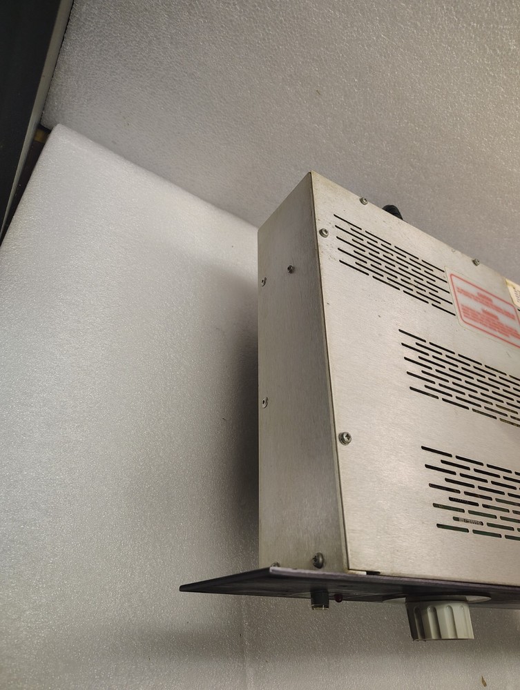 LEXICON DELTA-T. MODEL 91, digital delay system