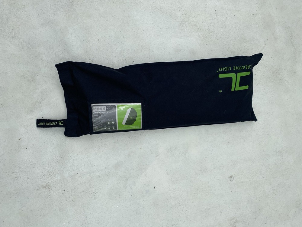 Creative Light Softbox 2x3