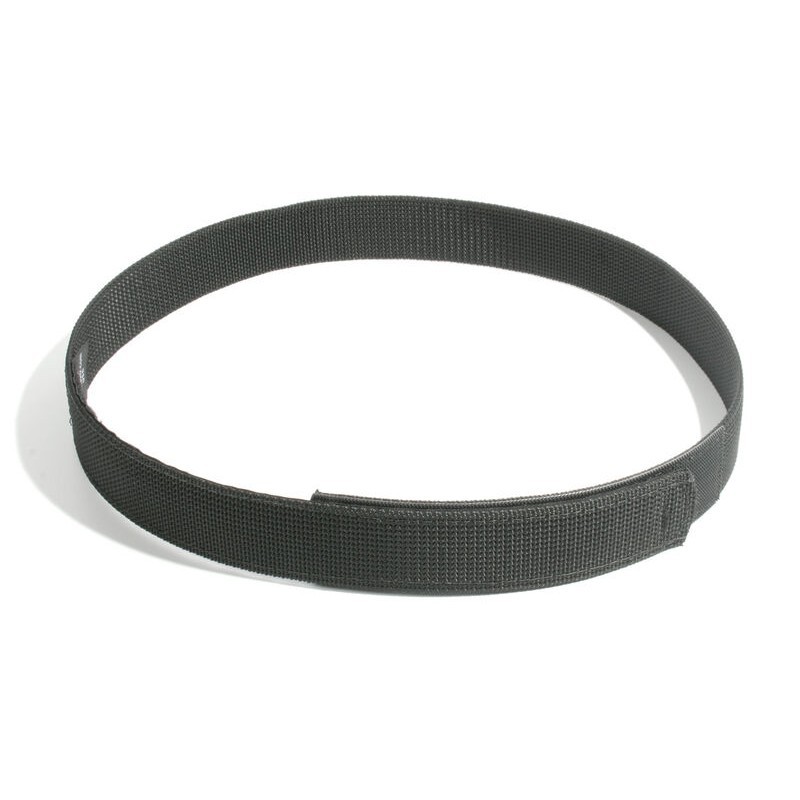 Blackhawk Hook & Loop Inner Duty Belt