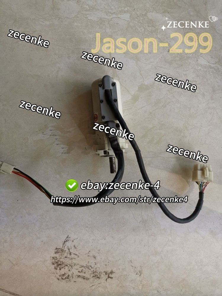 MSM5AZQ1C fast ship by DHL OR EMS