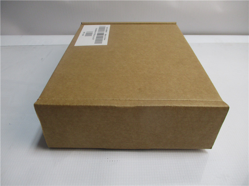 Dell M0NKH HBA355E SAS Controller Adapter Card New Open Box