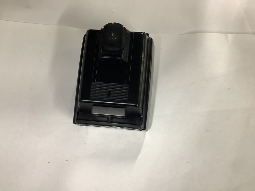 Olympus Electronic Flash T32 Tested Working