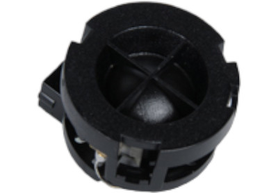 Genuine GM Speaker 13236020