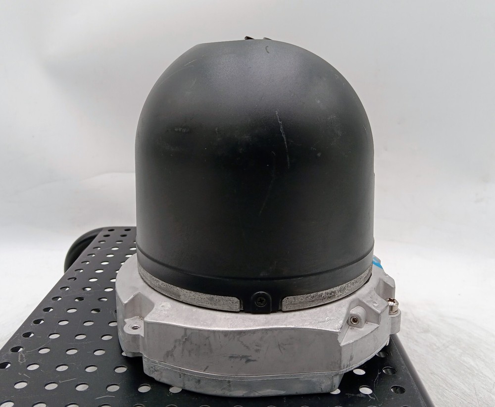 Pelco D5230P Camera for Pendant Spectra