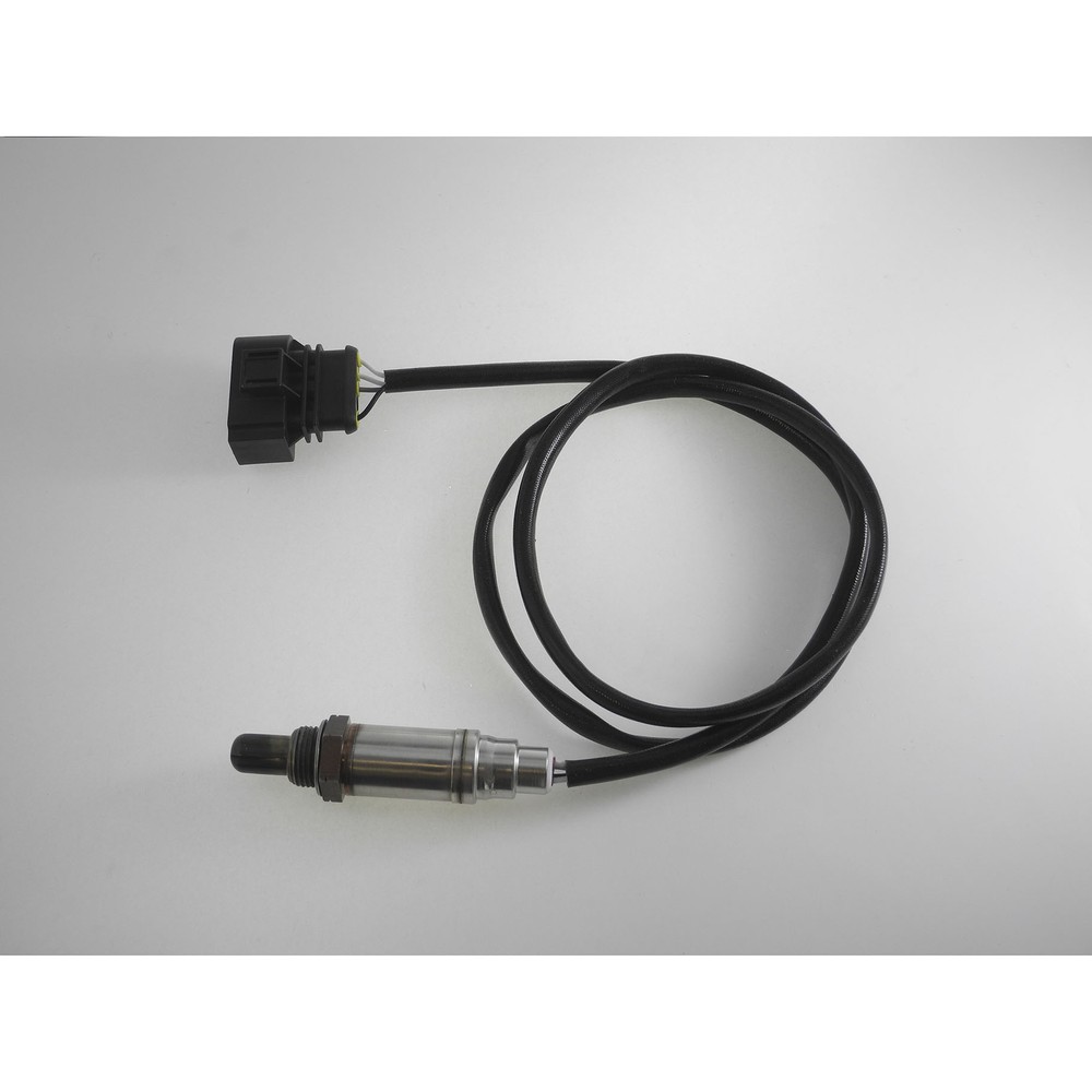 For Audi A4 A6 A8 Volkswagen Passat Jetta Lambda Oxygen Sensor O2 234-4664