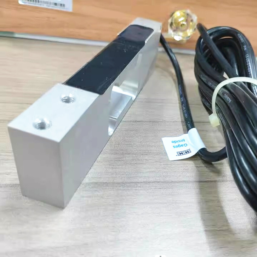 1pcs Tedea-Huntleigh Single-point Load Cell 1042-7KG