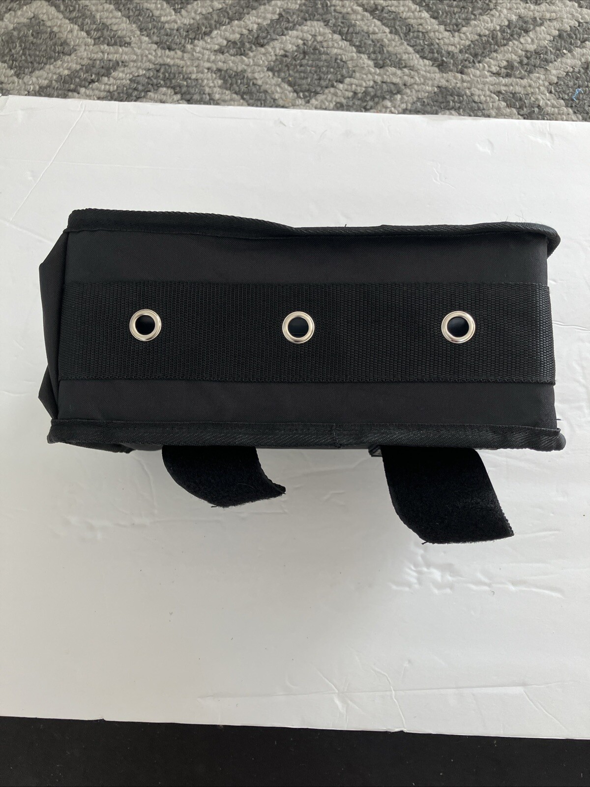 Surf Rite Striper Surf Plug Bag