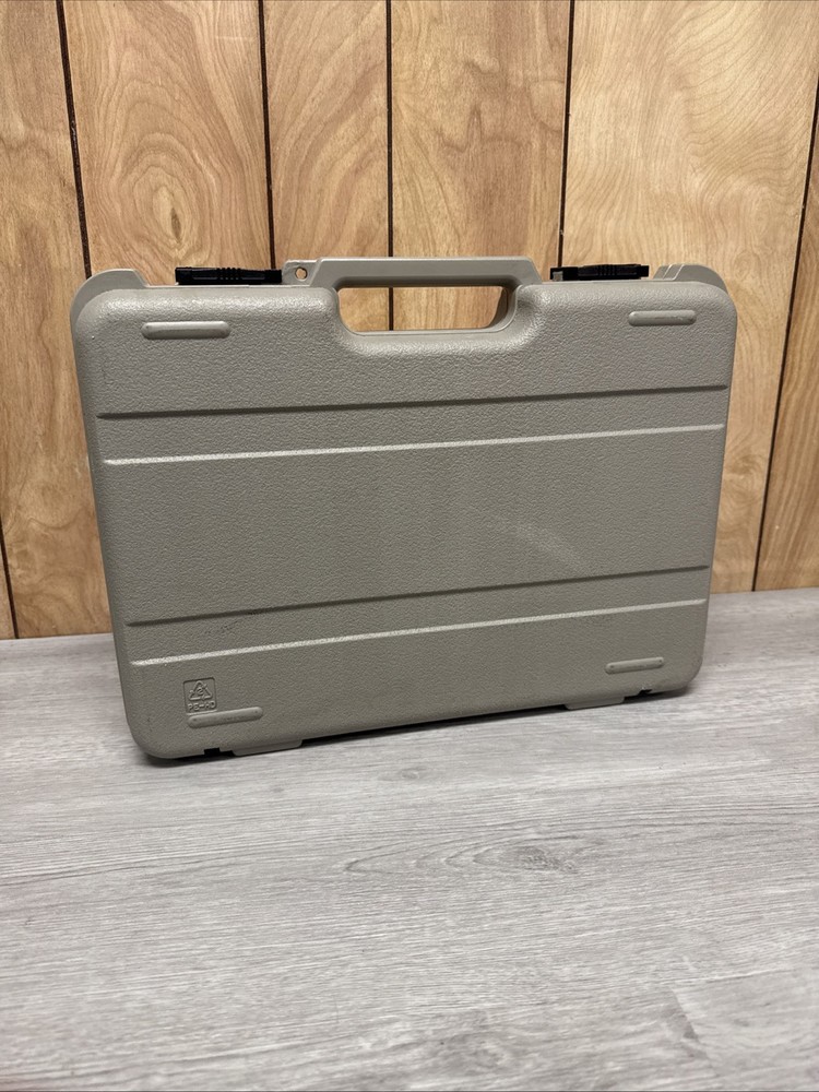 UCAN - LV360 - Fastening tool “kit”
