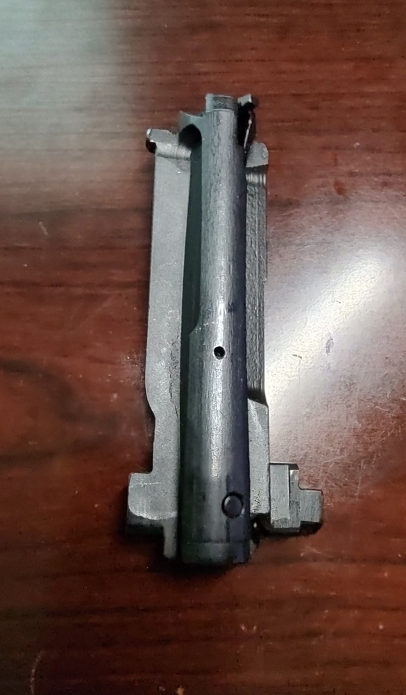 M1 Garand HRA bolt - Harrington & Richardson Arms - 6528287 HRA -U-