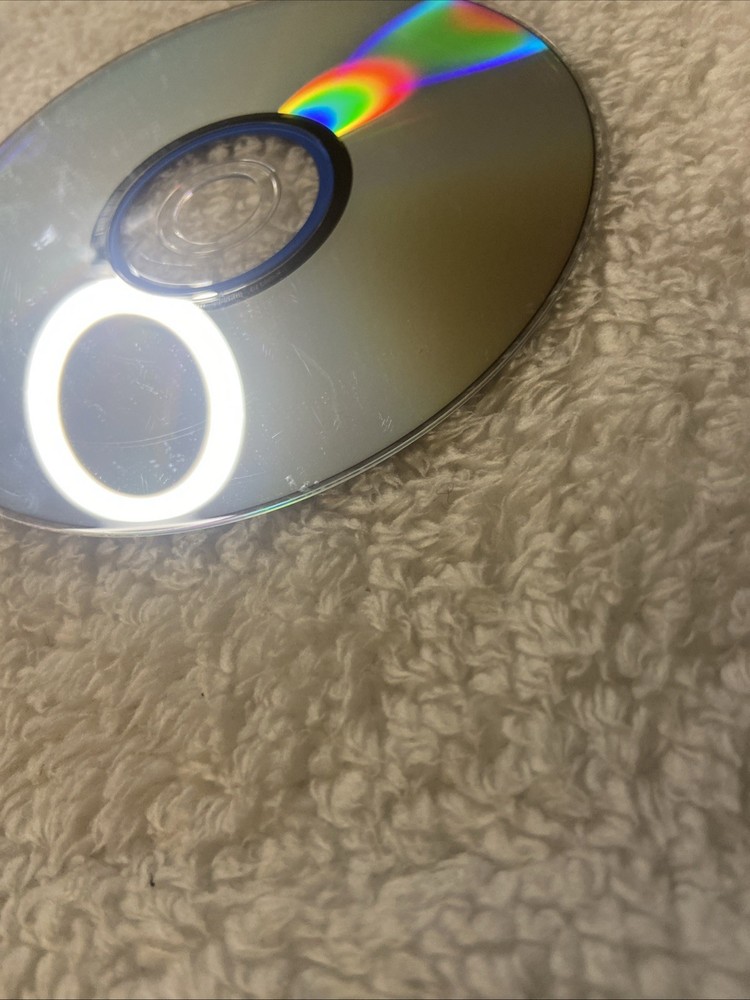 Sketch Board Studio PC CD ROM MAC Disc ONLY KB Gear Interactive Software 00379B