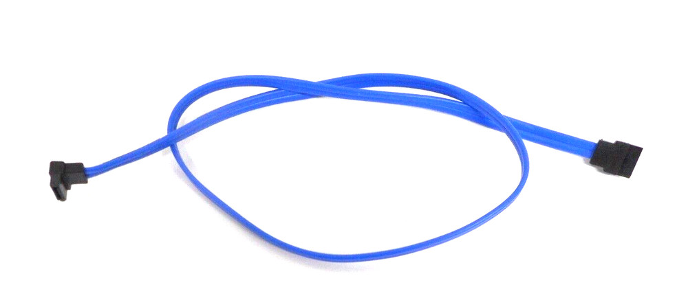 NEW Dell OEM SATA HDD Cable BIA01 NC080