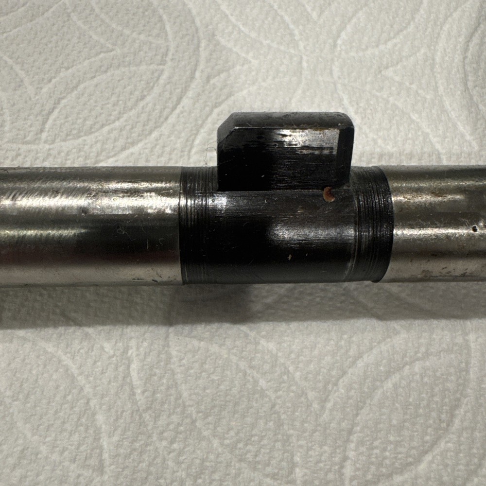 1903 A3 Springfield Armory Bolt Body