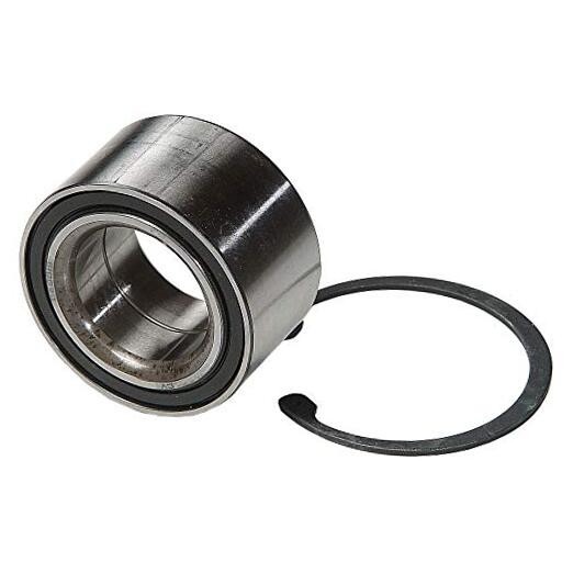 510024 Wheel Bearing