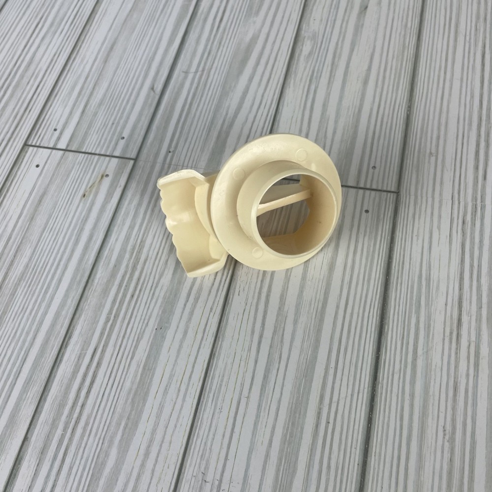 Ambu training CPR Multiman manikin With Hygienic System-HARRY