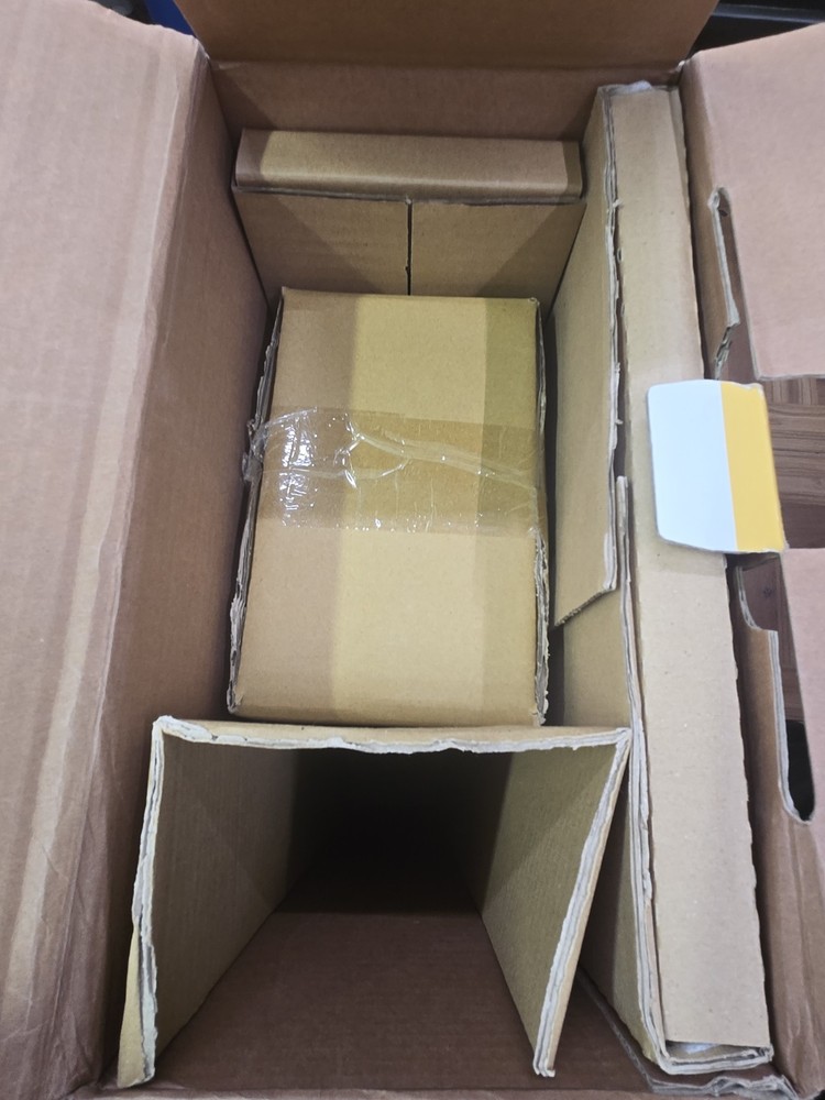 Fellowes, Fully Adjustable Keyboard Manger # 93841 NEW Open Box