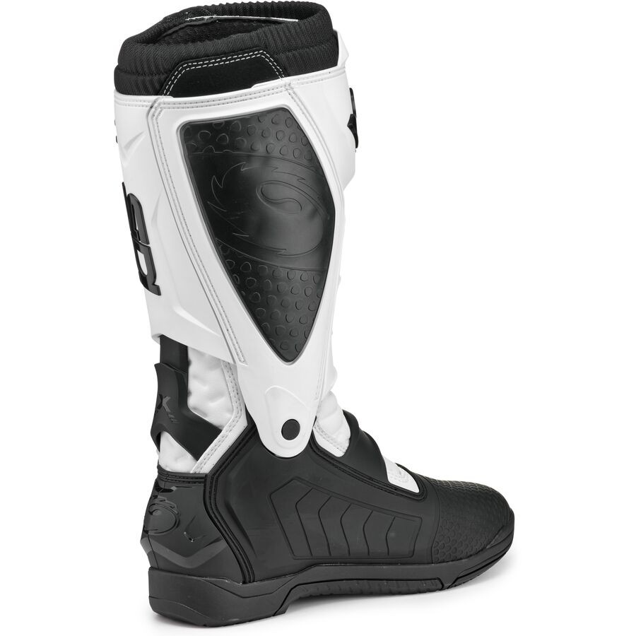 Sidi X-Power SC Boots