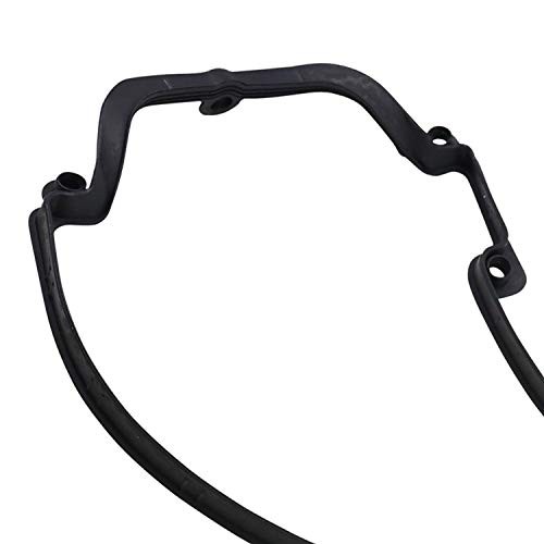 036-1788 Valve Cover Gasket Set