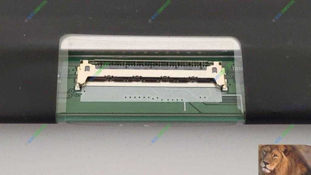 Genuine Dell Precision 7540 Auo B156zan04.1 15.6" Uhd Ahva LCD LCD Screen 5j07j