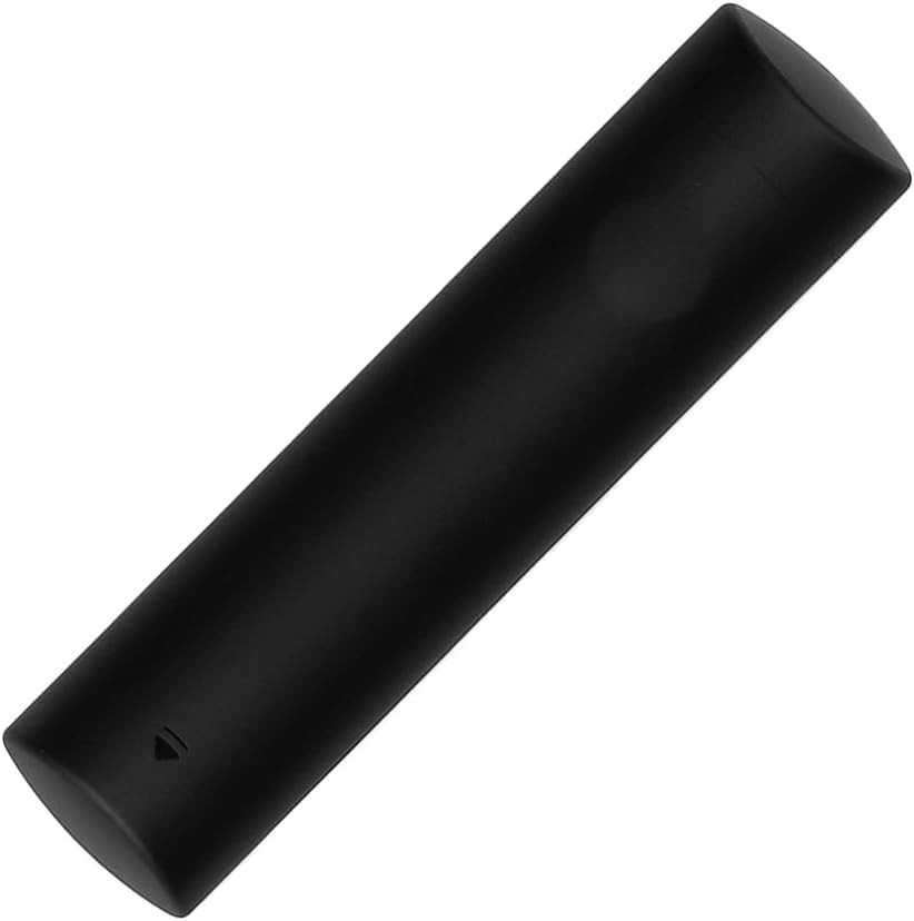Replacement Voice Remote for Smart TVs Stick 4K
