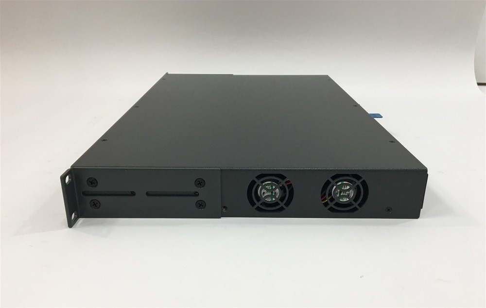 Extron SMP 351 - 400GB SSD H.264 Streaming Media Processor