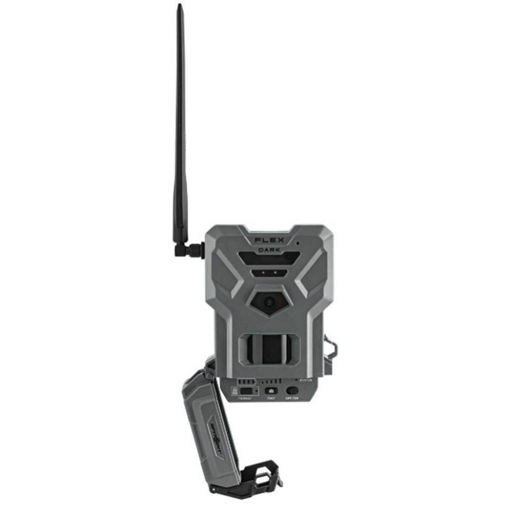 Spypoint FLEX-DARK Trail Camera - No Import Fees