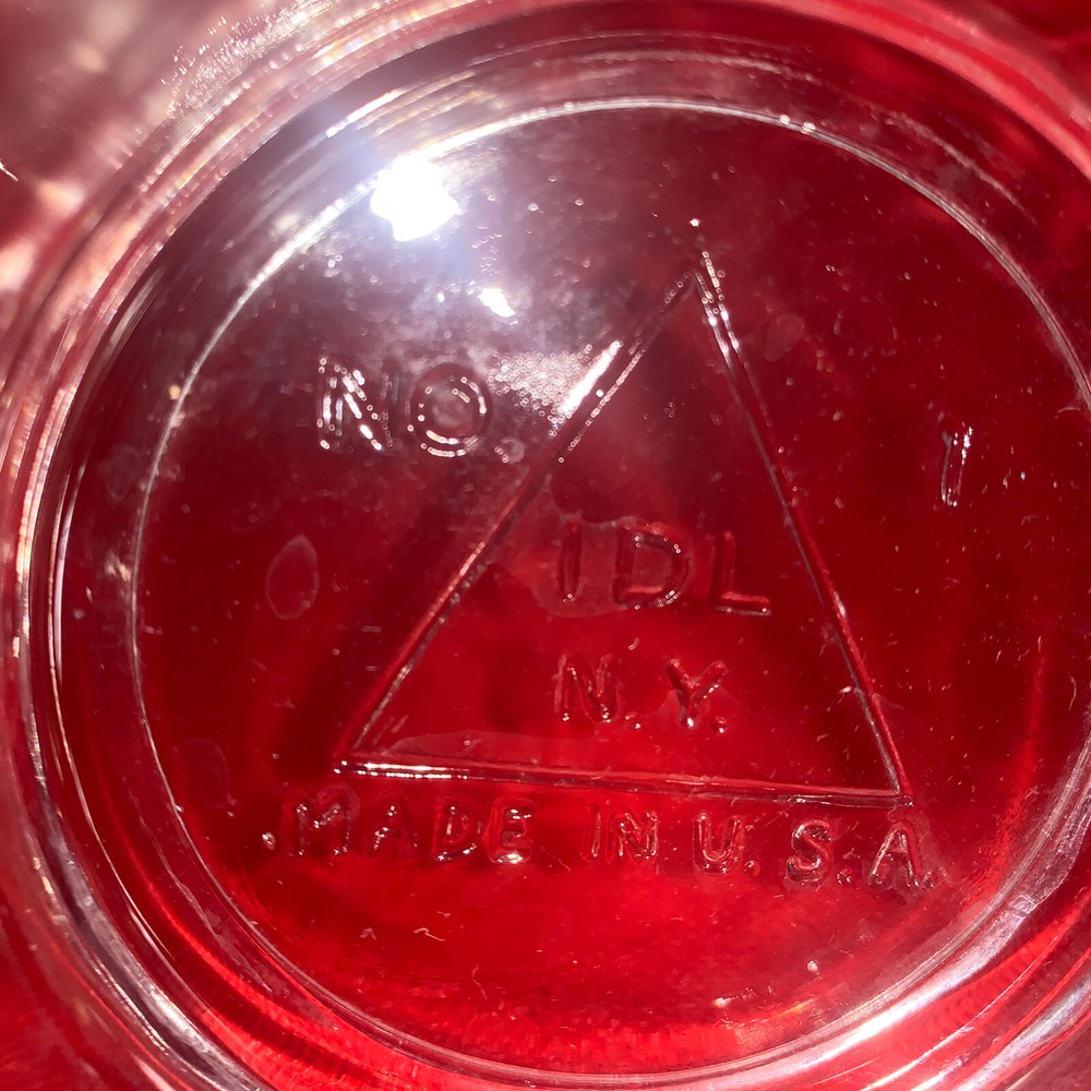 IDL stamp moistner