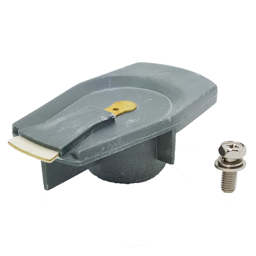 Dist Rotor Original Engine Management 3962