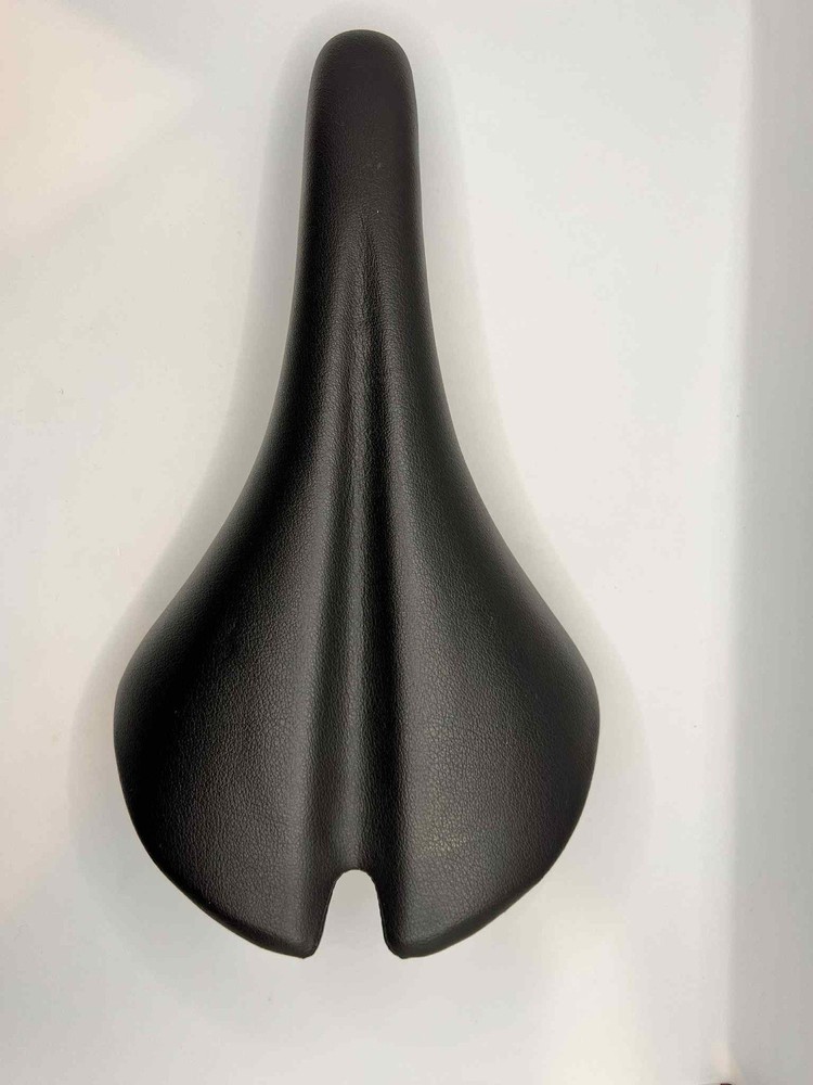 Specialized Carbon Fact Chicane 155