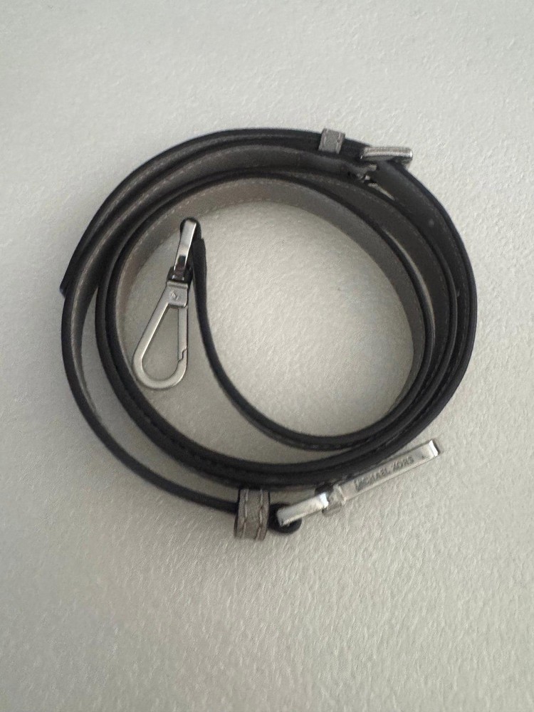 Michael Kors replacement bag strap