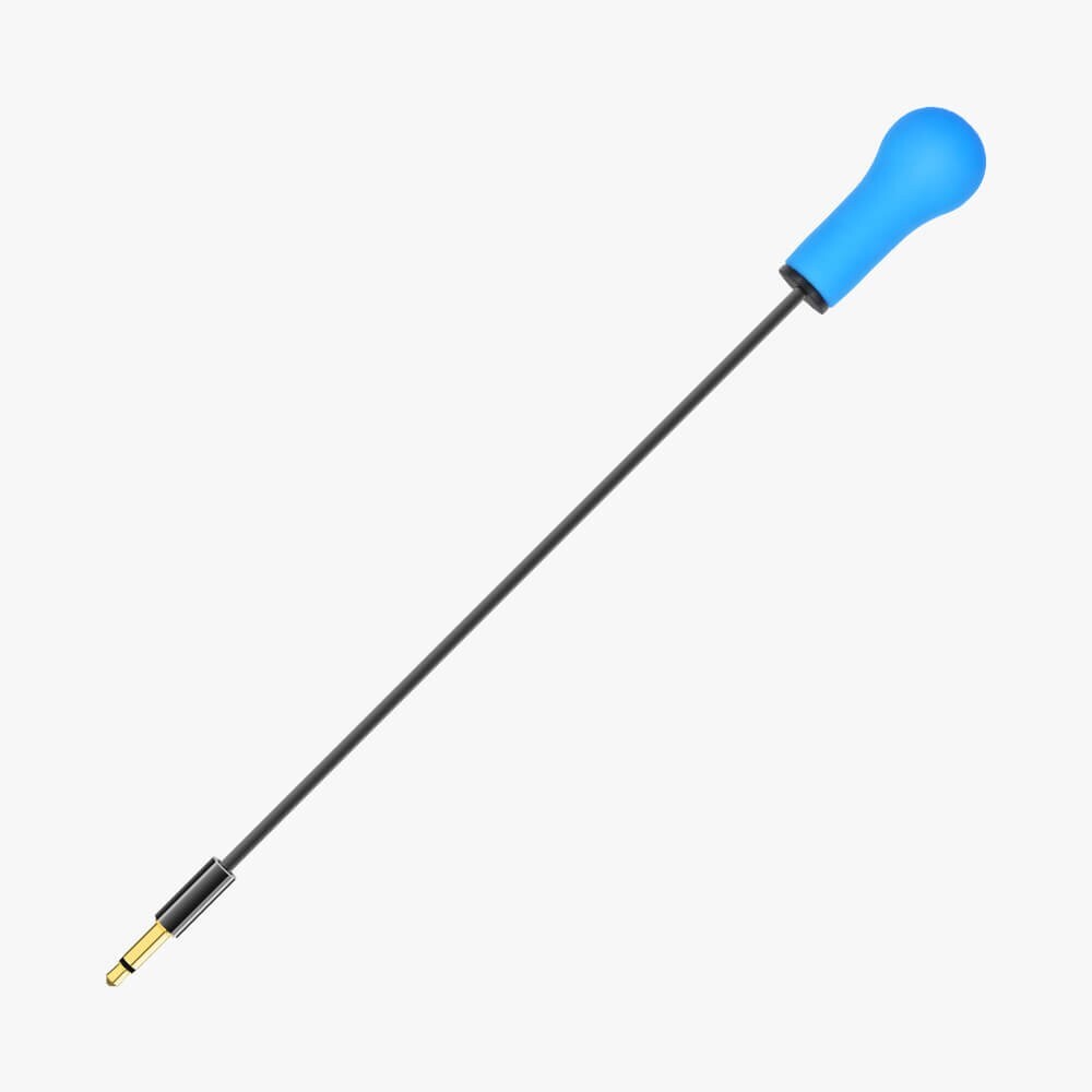 Glassouse Bite Switch New Model - 1 Million Clicks - Head Mouse Accessory