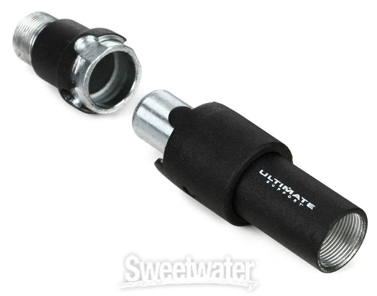 Ultimate Support QR-1 QuickRelease Adapter