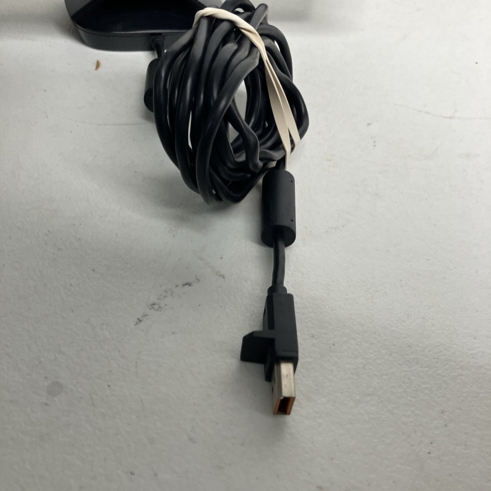 Microsoft 1414 Xbox 360 Kinect Sensor Bar OEM