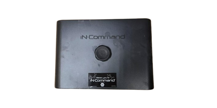 Repair Service For In-Command RV Display NCSP3DC 6MWarr