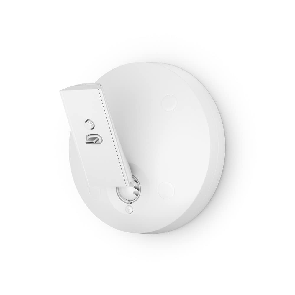 Ring Hardwired Kit for Cams, Outdoor Cam Plus, Stick Up Cam Pro, Spotlight Cam