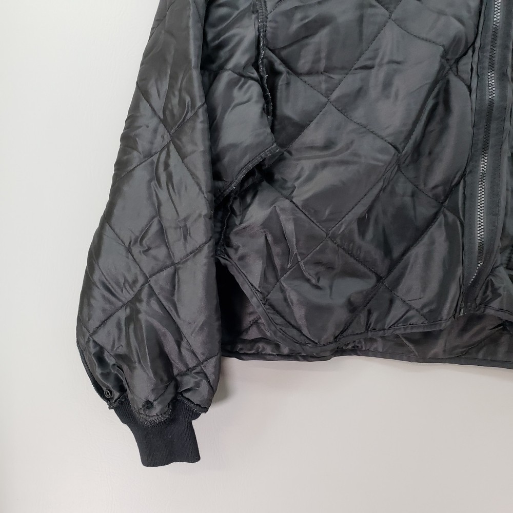 Gerber Outwear Liner - Regular - LINER ONLY