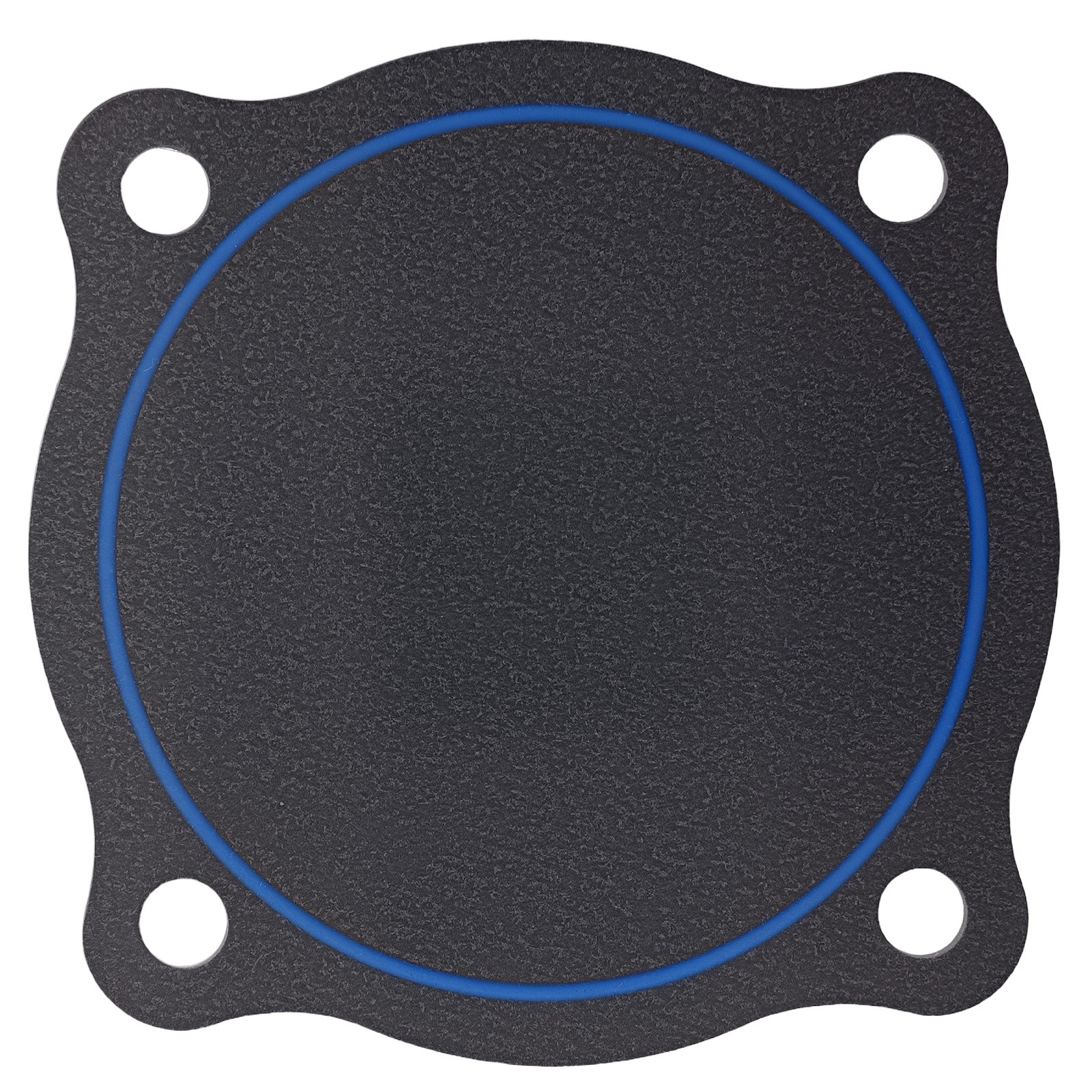 Timing Chain Kit & VVT Selenoid Actuator Oil Water Pump For 09-17 GM 2.4L Ecotec